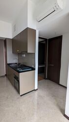 Royalgreen (D10), Condominium #551729101